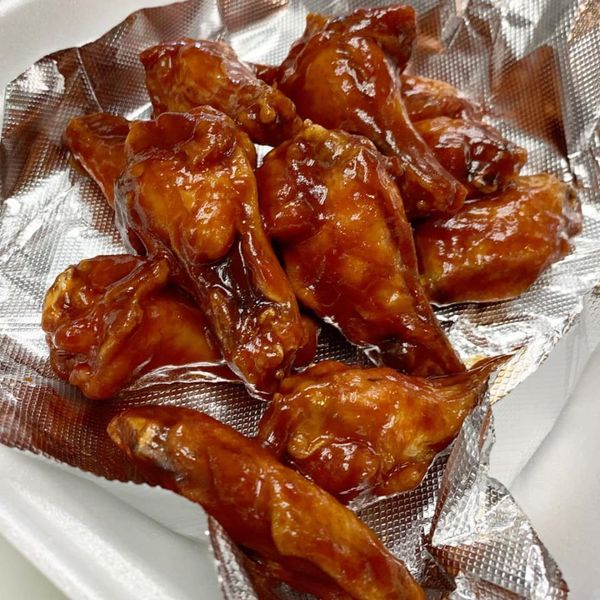 We Make Pizza Delivery Easy Primoz Pizzeria Primoz Pizzeria